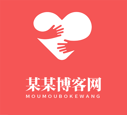 500夜趣精品第一导航_班长笑着手灵活的调着遥控器_大老师为什么叫大老师_哥哥搞_国产综合